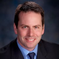 Steven DeGrenier avatar image