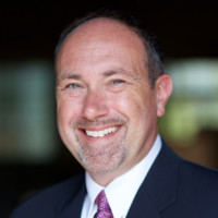 Christopher Short avatar image