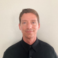 Jesse Bockhouse avatar image