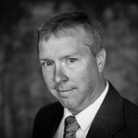 Robert Ballard avatar image