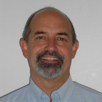 John Lichter avatar image