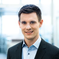 Milan Prieske avatar image