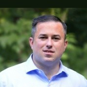 Kevin Lyons avatar image