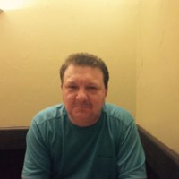 Brian Hicks avatar image