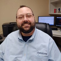 Brock Walton avatar image