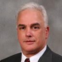 John Auriemma avatar image