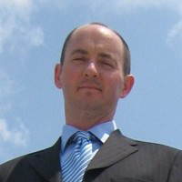 Bob Leaming avatar image