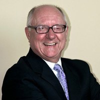 Carl Grimes avatar image