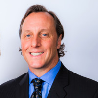 Blair Wagner avatar image