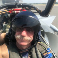 Mutha Hubbard avatar image