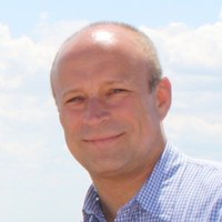 Stephan Toljan avatar image