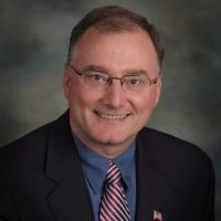 Bob Taylor avatar image