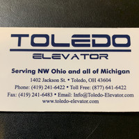 Jason Gwin avatar image