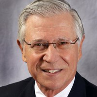 W. Norris avatar image