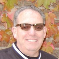 Art Rosenberg avatar image