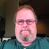 Tom Myler avatar image