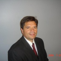 Bill Hinski avatar image