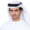 Ali Al Shaiba avatar image