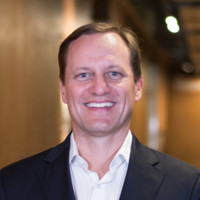 Fritz Richards avatar image