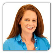 Angie Ringling avatar image