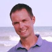 Chadd Nelson avatar image