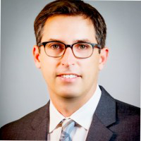 Ryan Cave avatar image