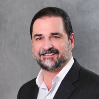 Andy Montgomery avatar image