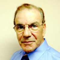 James Marinelli avatar image