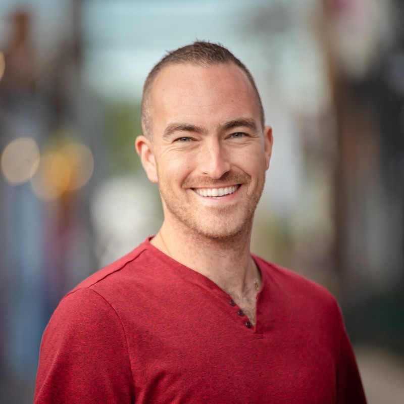 Kevin Weiner avatar image