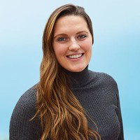 Annie Sokoloff avatar image