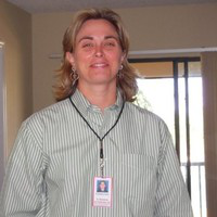 N. Saults avatar image