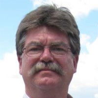 Stephen Yeary avatar image