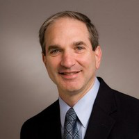 Cbi Peter Goodman avatar image