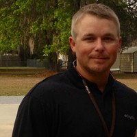 Chris Turner avatar image