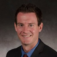 Brenton Harris avatar image