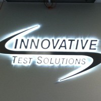 Scott Briody avatar image