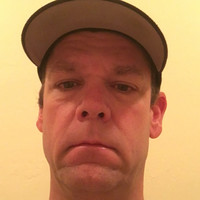 Charles Nader avatar image