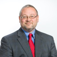 Joe Saffer avatar image