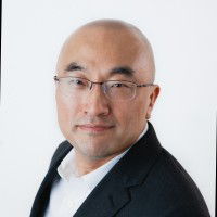 Thomas Chang avatar image