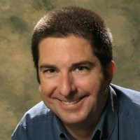 Mike Lutz avatar image