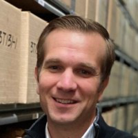 Jason Harp avatar image
