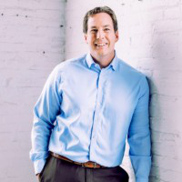 Justin Gill avatar image