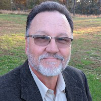 Brian Jones avatar image