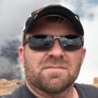 Eric Papon avatar image