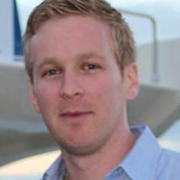 Tom Gucciardo avatar image