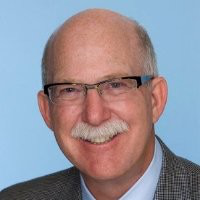 Marshall Pollock avatar image