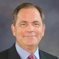 Steven Niehaus avatar image