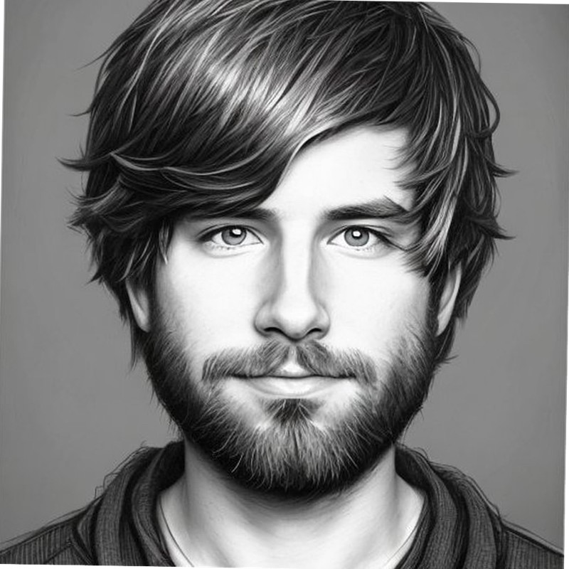 Shaun Applegate-Swanson avatar image