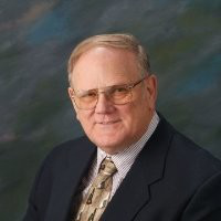 Cbi Leon Parker avatar image