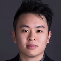 Profile Image for Kelvin Lau